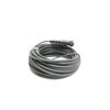 Miller Volt Sense Auto-Axcess 50Ft Cordset Cable 242212050